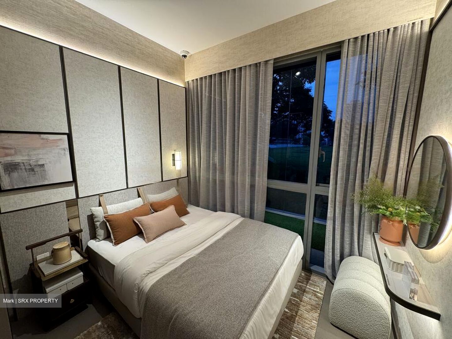 Saint Nicholas View (D20), Condominium #480307651